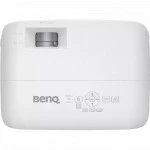 Проектор BenQ MW560 9H.JNF77.1HE