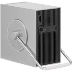 Проектор LG CineBeam Q HU710PB-GL