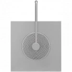 Проектор LG CineBeam Q HU710PB-GL