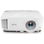 Проектор BenQ MH733 9H.JGT77.13E