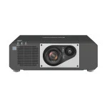 Проектор Panasonic PT-FRZ60B