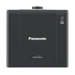 Проектор Panasonic PT-FRZ60B