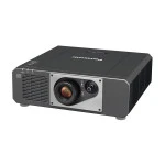 Проектор Panasonic PT-FRZ60B