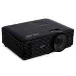 Проектор Acer X168H MR.JQ711.001