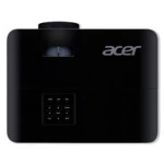 Проектор Acer X168H MR.JQ711.001
