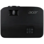 Проектор Acer X1123HP MR.JSA11.005