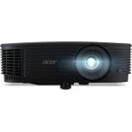 Проектор Acer X1123HP MR.JSA11.005