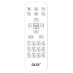 Аксессуар для проектора Acer Aopen EZCast CS2 MC.40411.01L