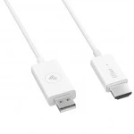 Аксессуар для проектора Acer Aopen EZCast CS2 MC.40411.01L