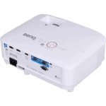 Проектор BenQ TH671ST 9H.JGY77.1JE