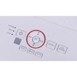 Проектор BenQ TH671ST 9H.JGY77.1JE