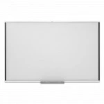 SmartBuy SBM777V SBM777EXD102STW Интерактивная доска