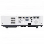 Проектор Panasonic PT-LMW460