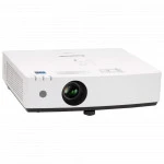 Проектор Panasonic PT-LMW460