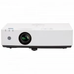 Проектор Panasonic PT-LMW460