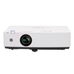 Проектор Panasonic PT-LMW420
