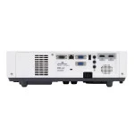 Проектор Panasonic PT-LMW420