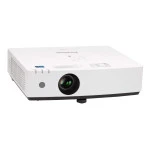 Проектор Panasonic PT-LMW420