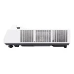 Проектор Panasonic PT-TMW380