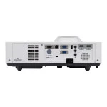 Проектор Panasonic PT-TMW380