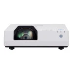 Проектор Panasonic PT-TMW380