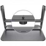 Аксессуар для проектора Hisense HSD6H 20014432