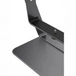 Аксессуар для проектора Hisense HSD6H 20014432