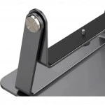 Аксессуар для проектора Hisense HSD6H 20014432