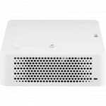 Проектор LG PF610P.ARUZ