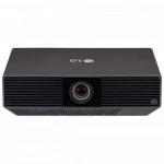 Проектор LG BU70QGA