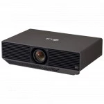 Проектор LG BU70QGA