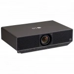 Проектор LG BU70QGA