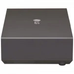 Проектор LG BU70QGA