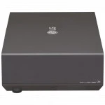 Проектор LG BU70QGA