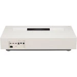 Проектор LG CineBeam Premium HU915QE