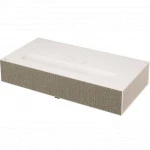 Проектор LG CineBeam Premium HU915QE