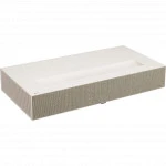 Проектор LG CineBeam Premium HU915QE