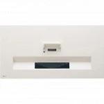 Проектор LG CineBeam Premium HU915QE