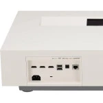 Проектор LG CineBeam Premium HU915QE