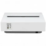 Проектор LG HU715QW