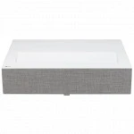 Проектор LG HU715QW