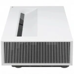 Проектор LG HU715QW