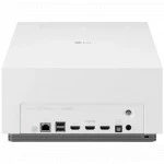 Проектор LG HU710PW