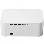 Проектор Wanbo X2 Max