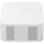 Проектор Wanbo X2 Max