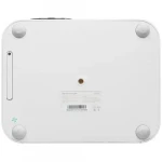 Проектор Wanbo X2 Max