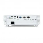 Проектор Acer MR.JVA11.001