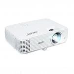 Проектор Acer MR.JVA11.001