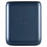 Проектор Wanbo NEW T2 Max NEW T2 MAX BLUE