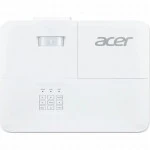 Проектор Acer X1827 MR.JWK11.00P